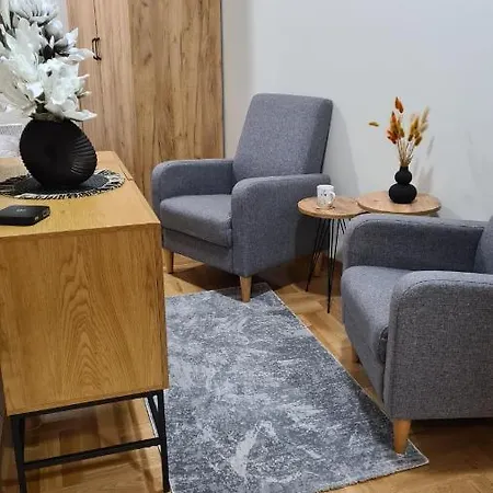 Ms * Vrnjačka Banja