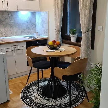 Ms * Vrnjačka Banja