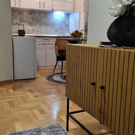 Ms * Vrnjacka Banja