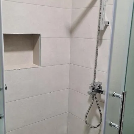 Ms Apartment
