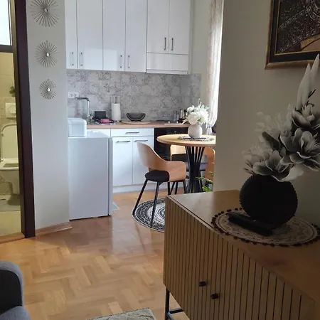 Ms * Vrnjačka Banja