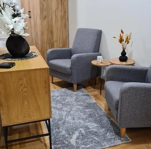 Ms * Vrnjačka Banja