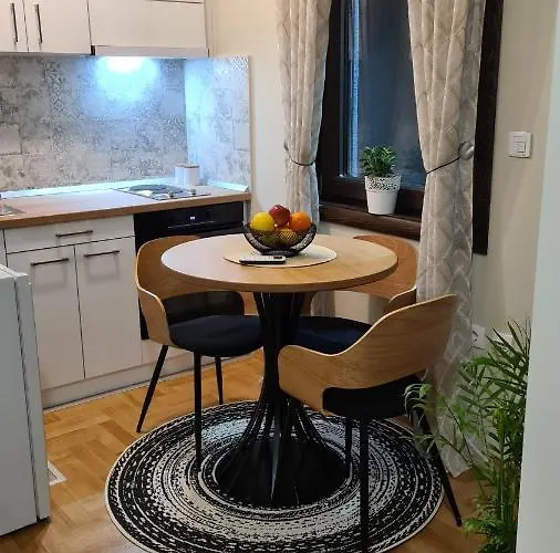 Ms * Vrnjačka Banja