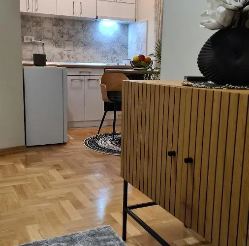 Ms * Vrnjačka Banja