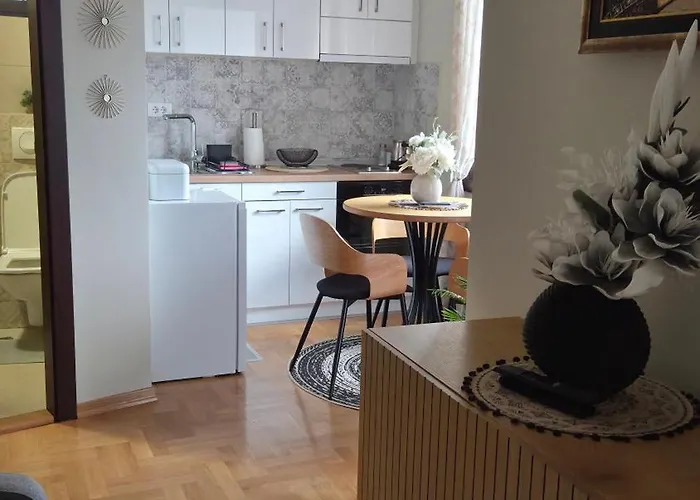 Ms * Vrnjačka Banja